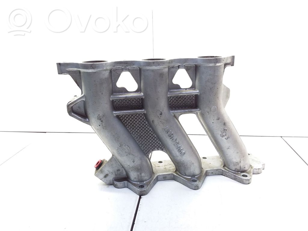 Rover 75 Colector de admisión 