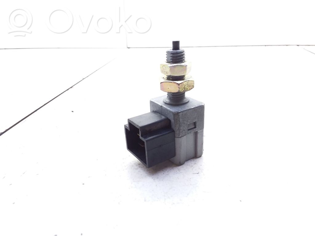 Hyundai Santa Fe Sensor Bremspedal 
