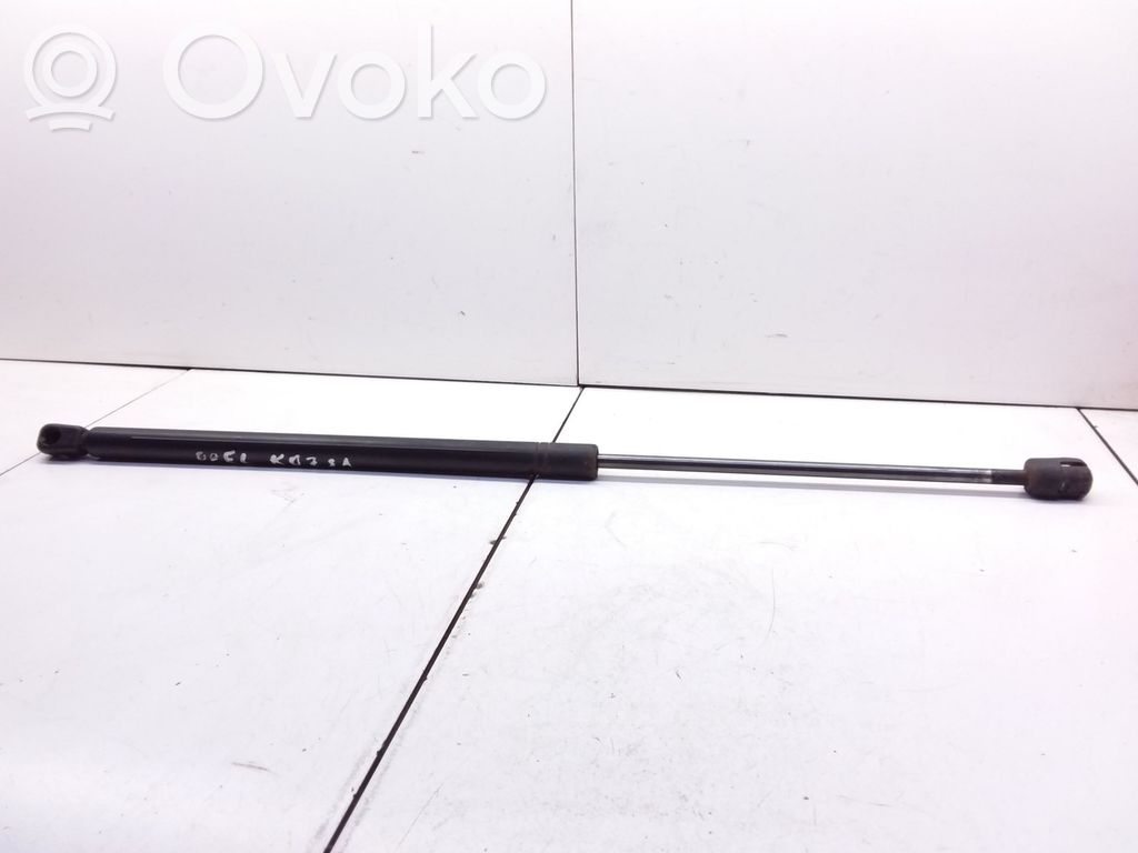 Opel Corsa B Amortiguador/puntal del maletero/compartimento de carga 