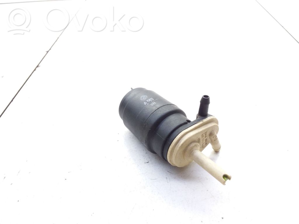 Fiat Punto (176) Windscreen/windshield washer pump 