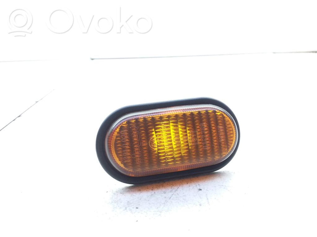 Seitenblinker   0142789,13910020