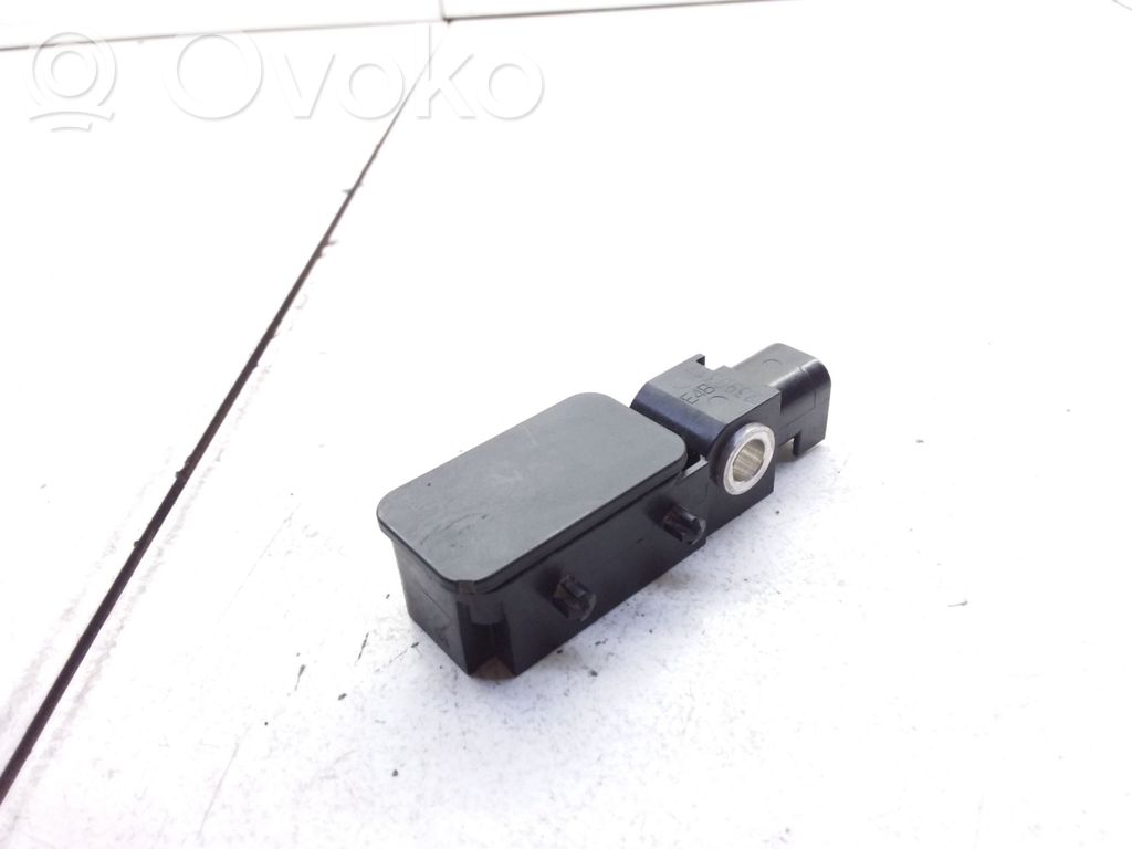 Airbagsensor Crashsensor Drucksensor   021704,1X4314B345AA