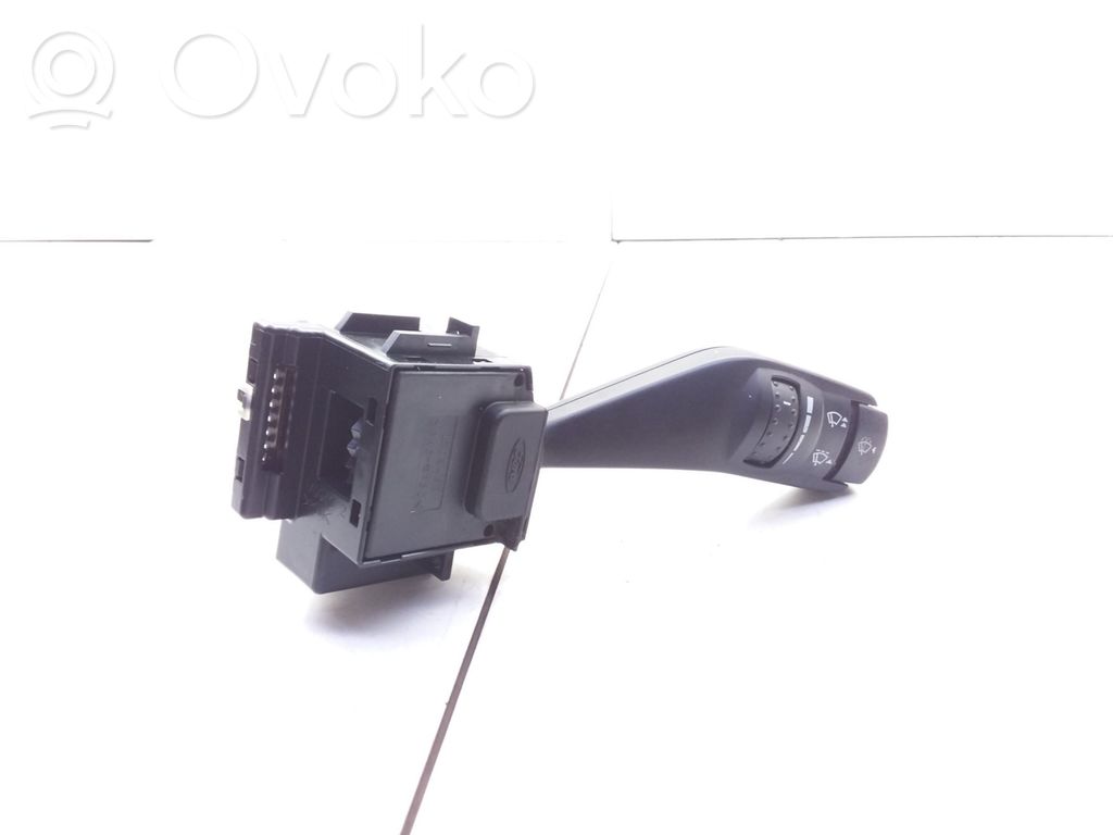 Wiper speed switch   17D346B