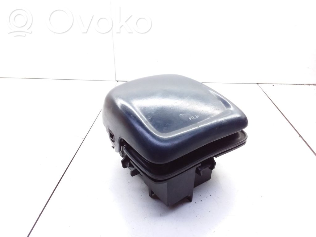 Volkswagen Sharan Car ashtray 