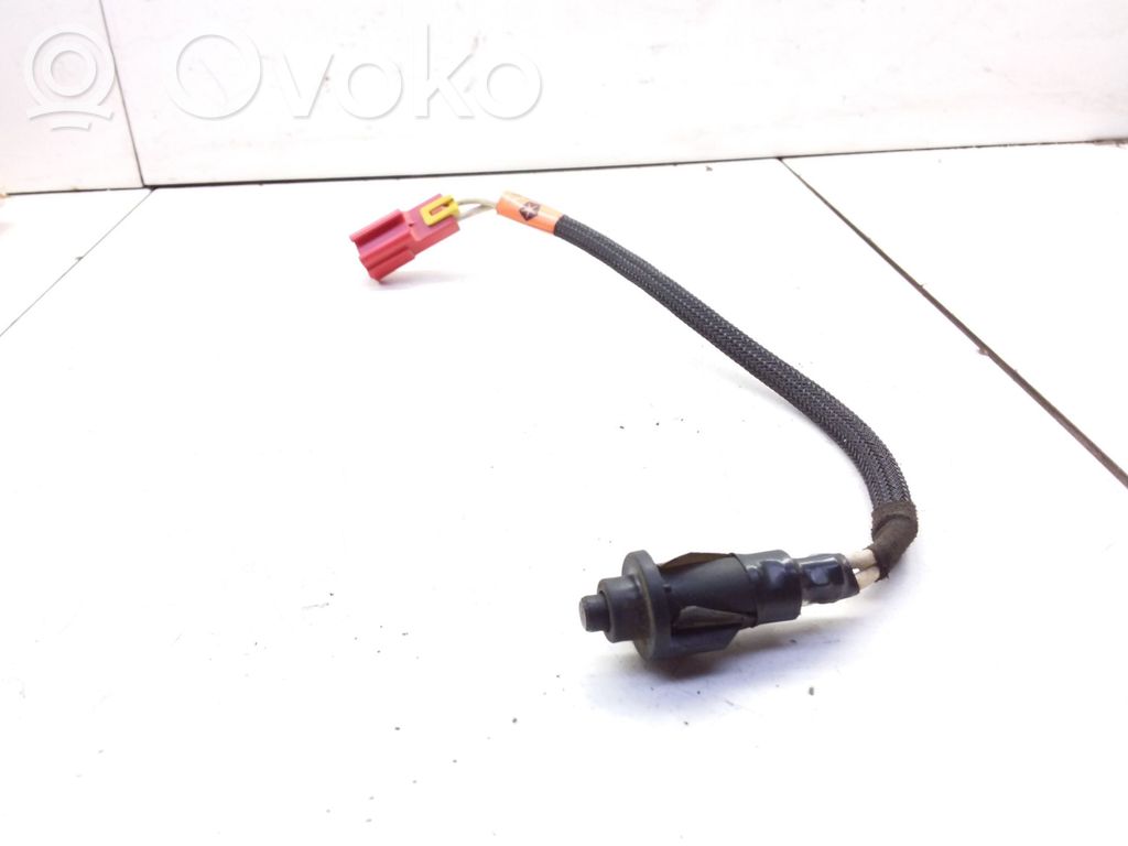 Otros cableados   04685583AE