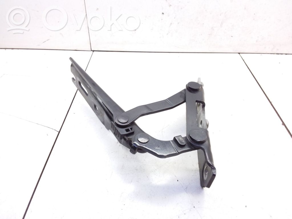 Saab 9-3 Ver2 Engine bonnet/hood hinges 