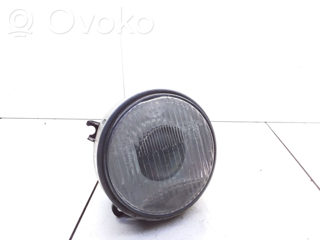 Headlight/headlamp   13265900,301135972