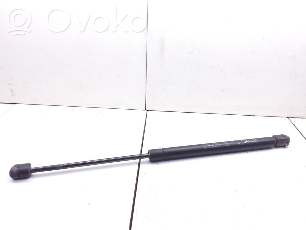 Fiat Stilo Amortyzator klapy tylnej bagażnika 