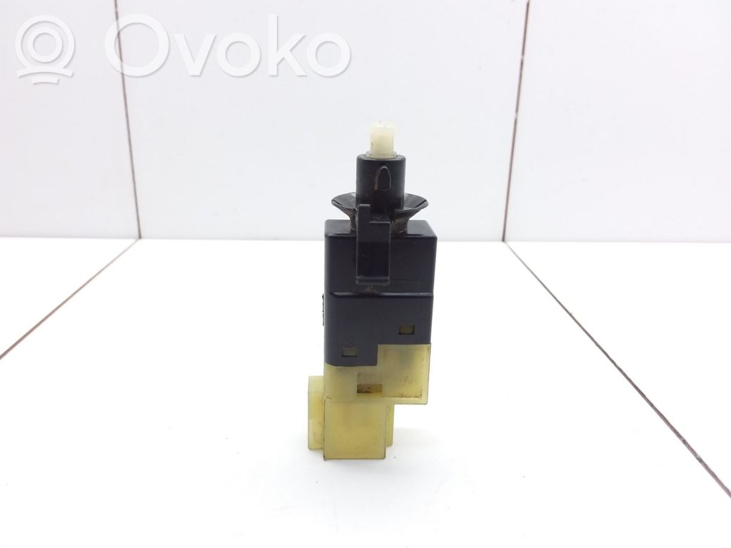 Mercedes-Benz E W211 Interruptor sensor del pedal de freno 