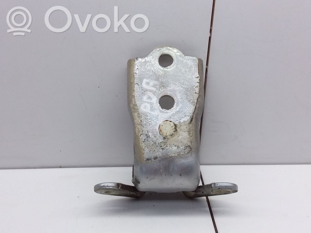 Opel Antara Bisagra superior puerta delantera 