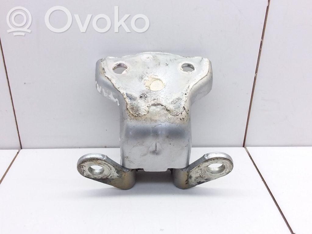 Opel Antara Bisagra inferior de la puerta trasera 
