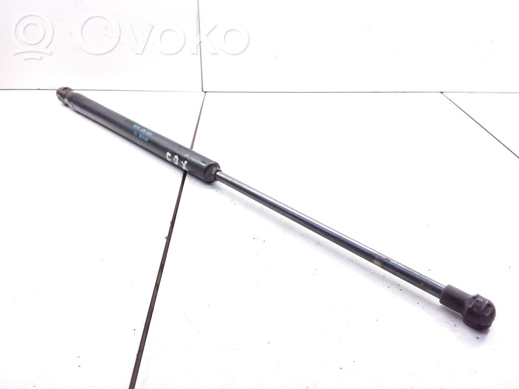 Volkswagen Fox Tailgate/trunk strut/damper 