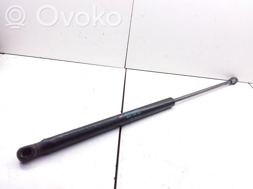 Volkswagen Fox Tailgate/trunk strut/damper 