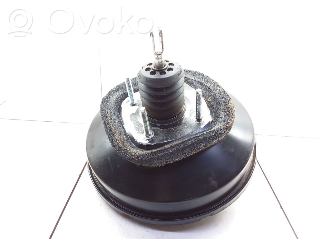 Peugeot 207 CC Servo-frein 