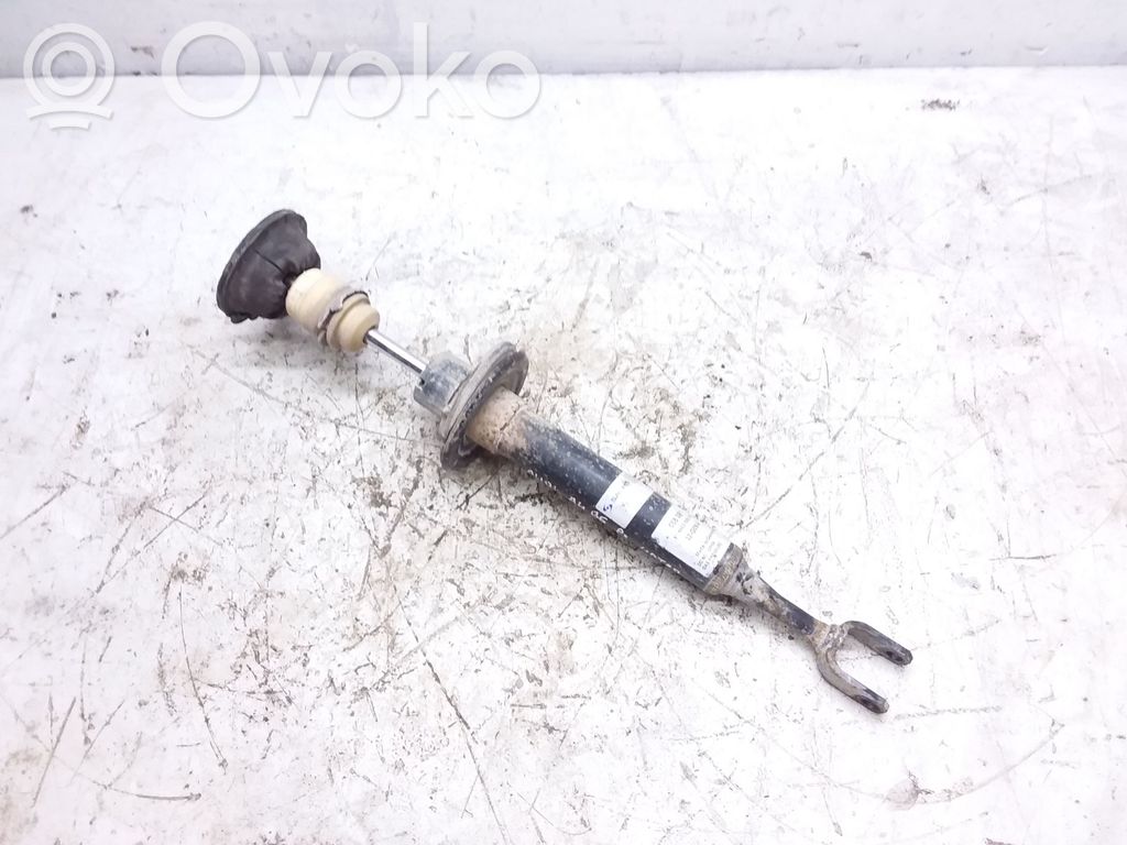 Audi A4 S4 B6 8E 8H Etuiskunvaimennin 