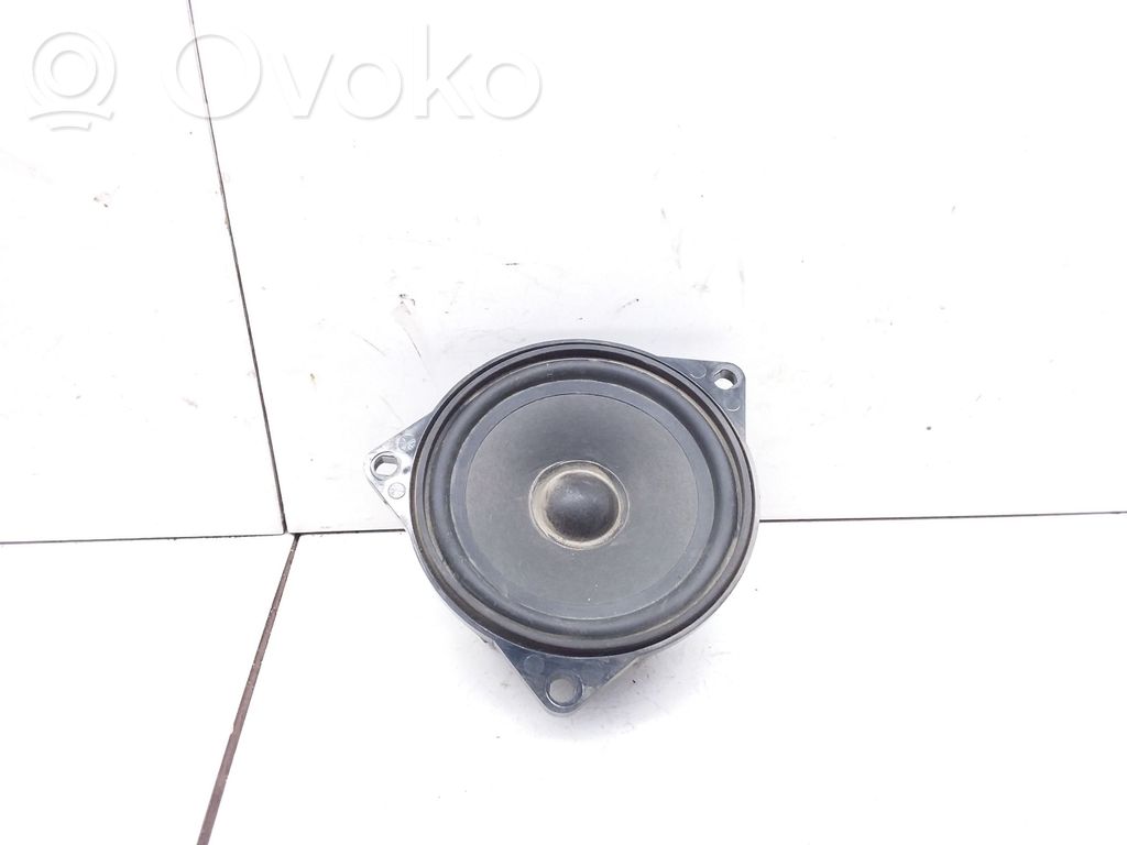 Panel speaker   6512692317401,18820010,92502