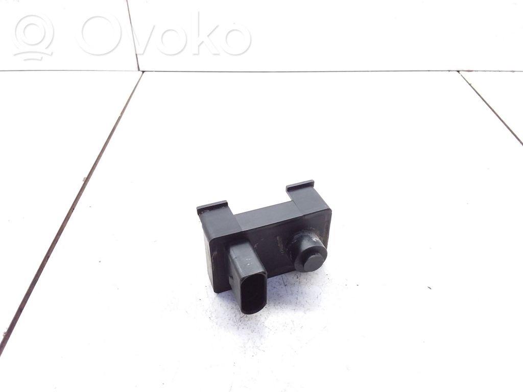 Lancia Lybra Oil temperature sensor 