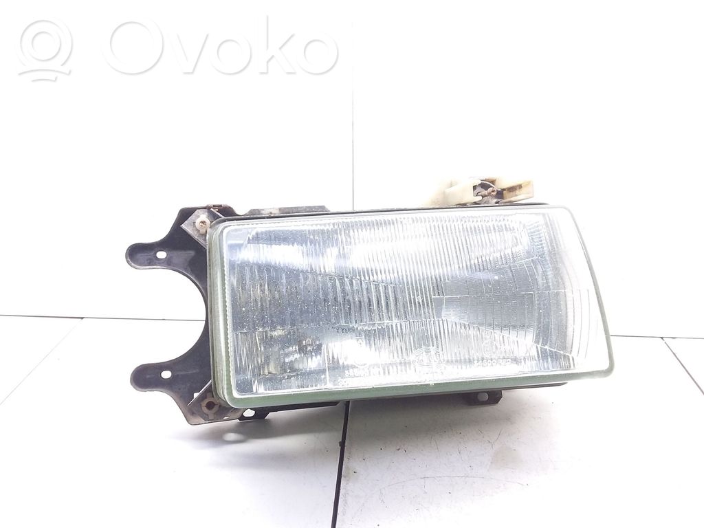 Audi 80 90 B2 Phare frontale 