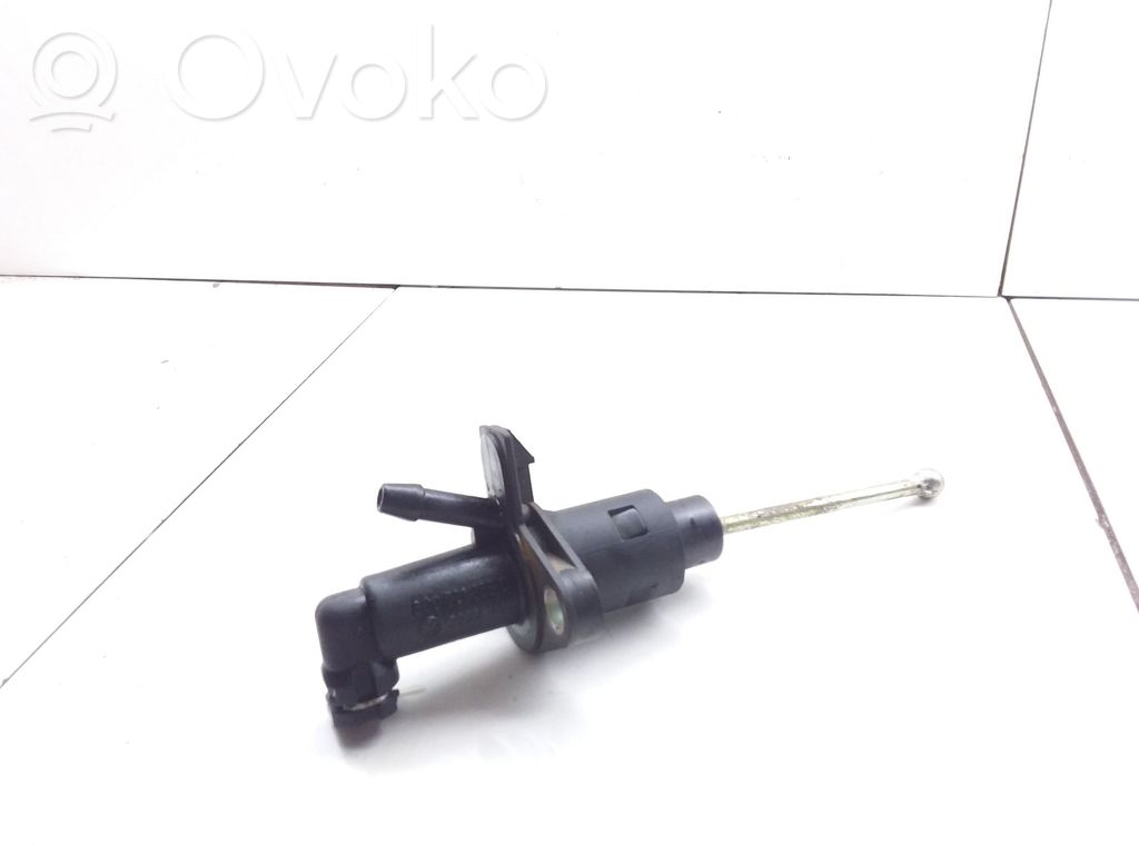 Volkswagen Fox Siłownik sprzęgła / Wysprzęglik 