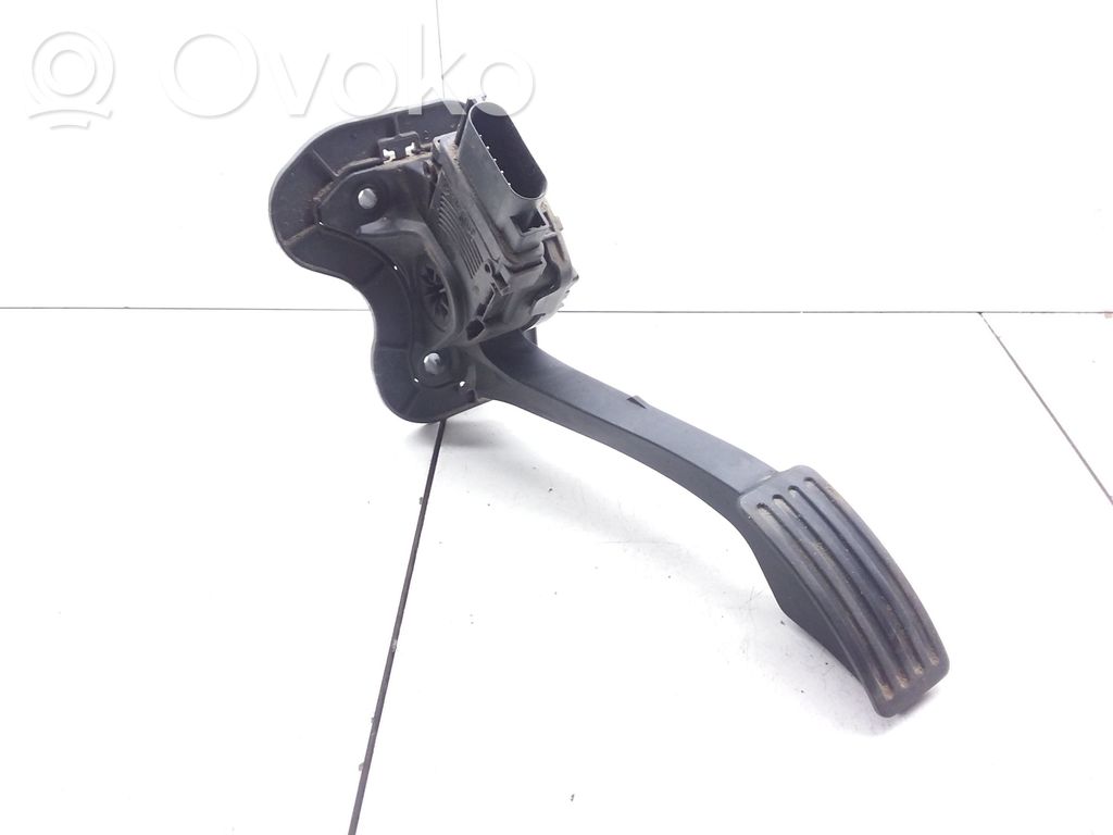 Ford Transit Accelerator throttle pedal 