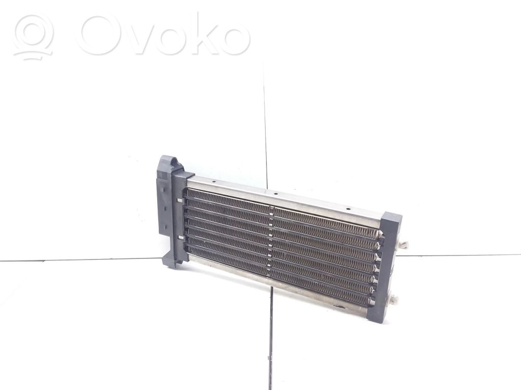 Audi A4 S4 B6 8E 8H Grzałka nagrzewnicy 
