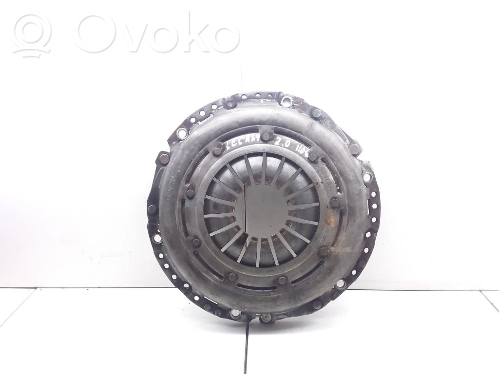Subaru Legacy Disco de embrague 