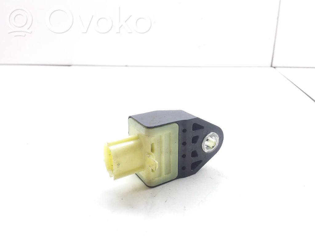 Subaru Legacy Airbagsensor Crashsensor Drucksensor 