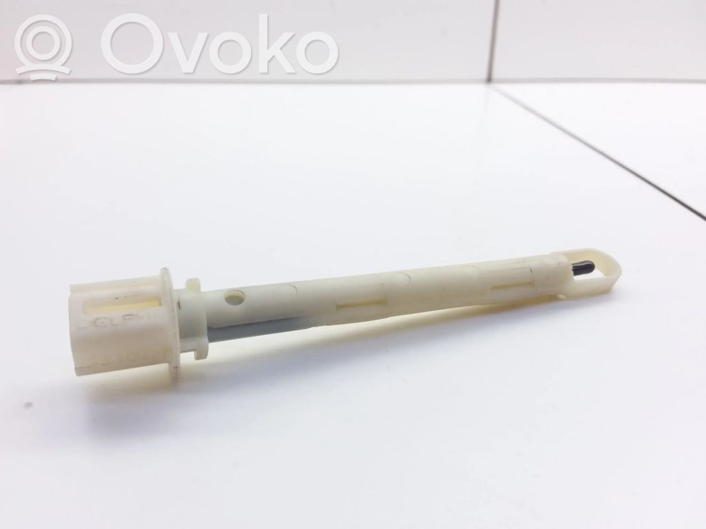 Czujnik temperatury oleju   10113,52432231