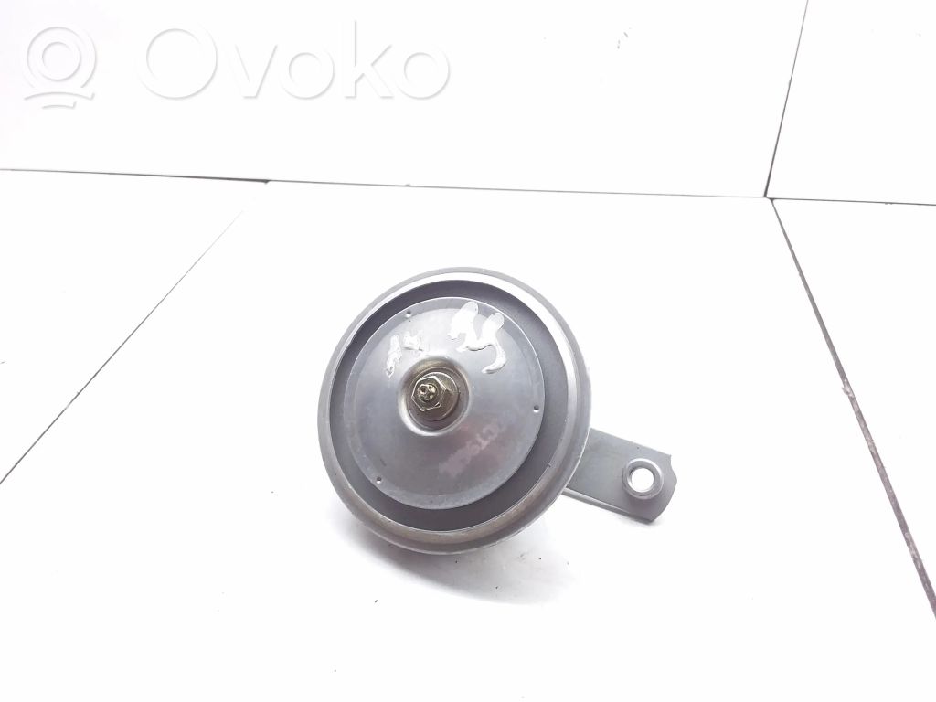 Audi A4 S4 B5 8D Garso signalas 