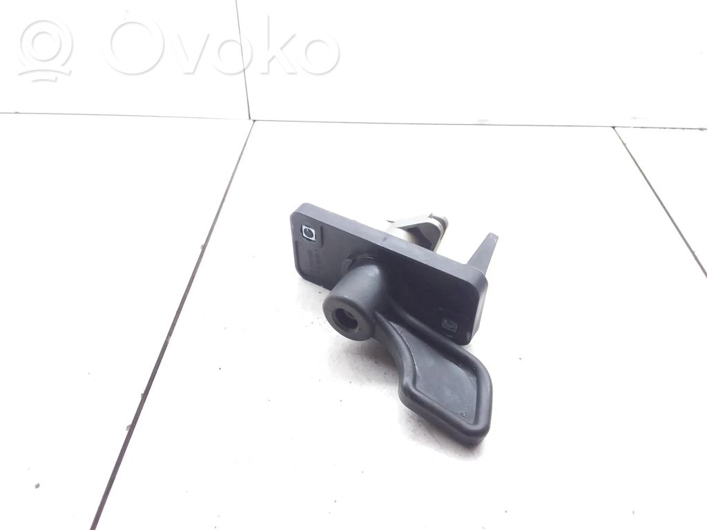 Citroen Nemo Klamka wewnętrzna drzwi tylnych 
