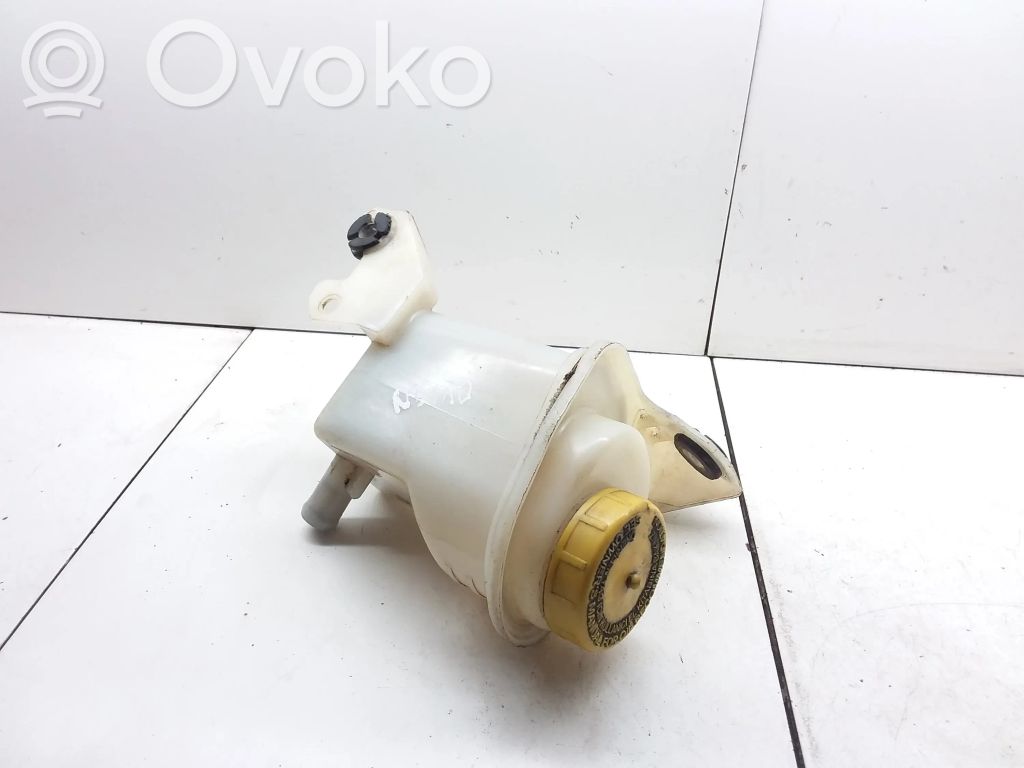 Citroen Nemo Ohjaustehostimen nestesäiliö 