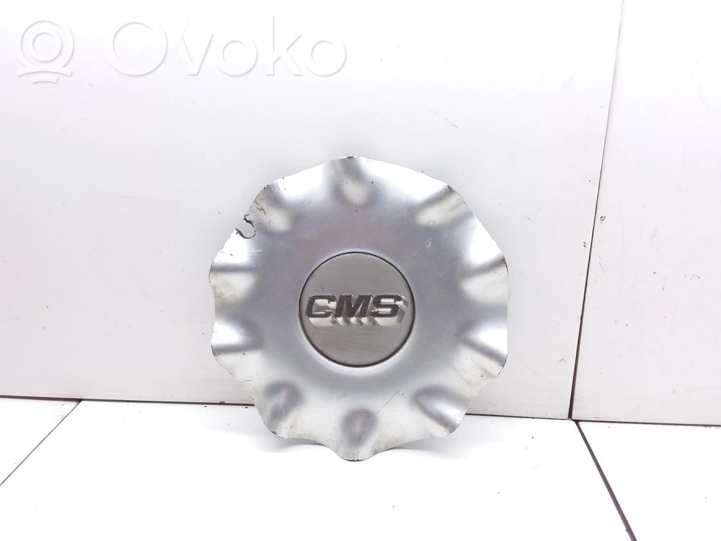 Opel Astra G Dekielki / Kapsle nieoryginalne 