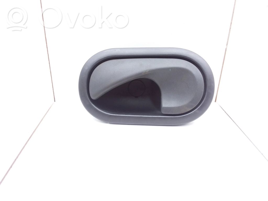 Renault Master III Front door interior handle 