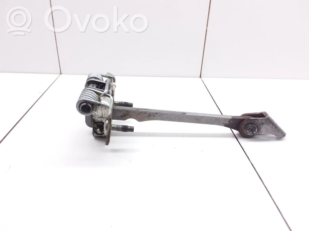 Etuoven pidätin   804304453R