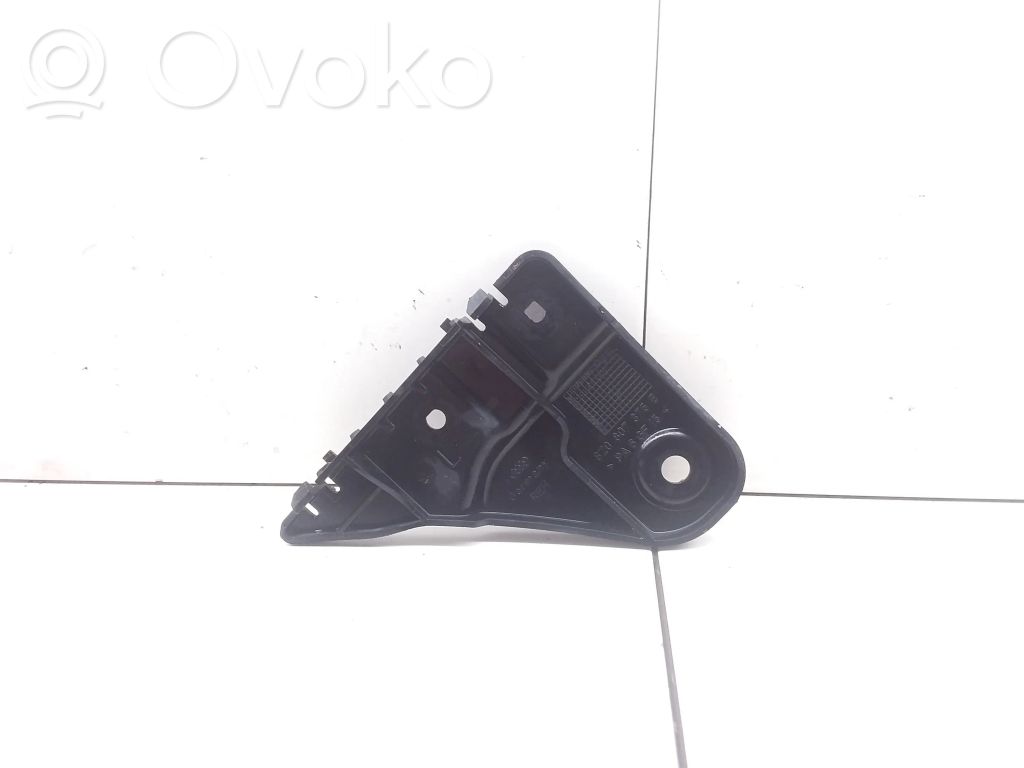 Galinis laikiklis bamperio   8Z0807375B