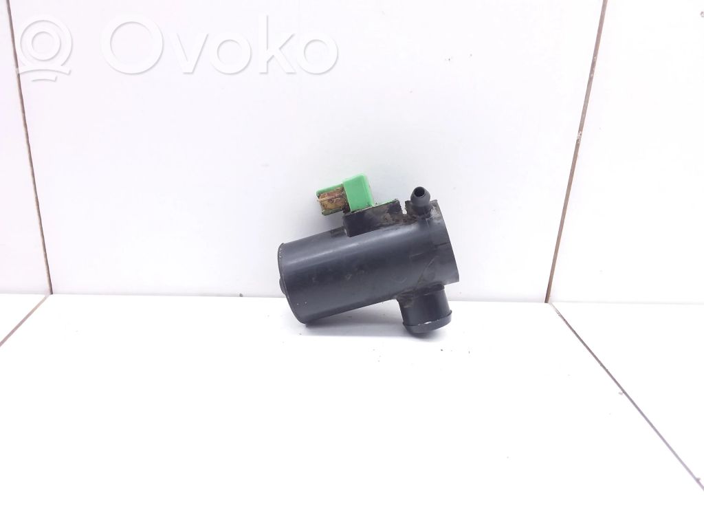 Windscreen/windshield washer pump   EW5T