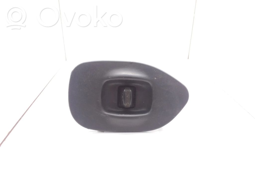 Subaru Legacy Electric window control switch 