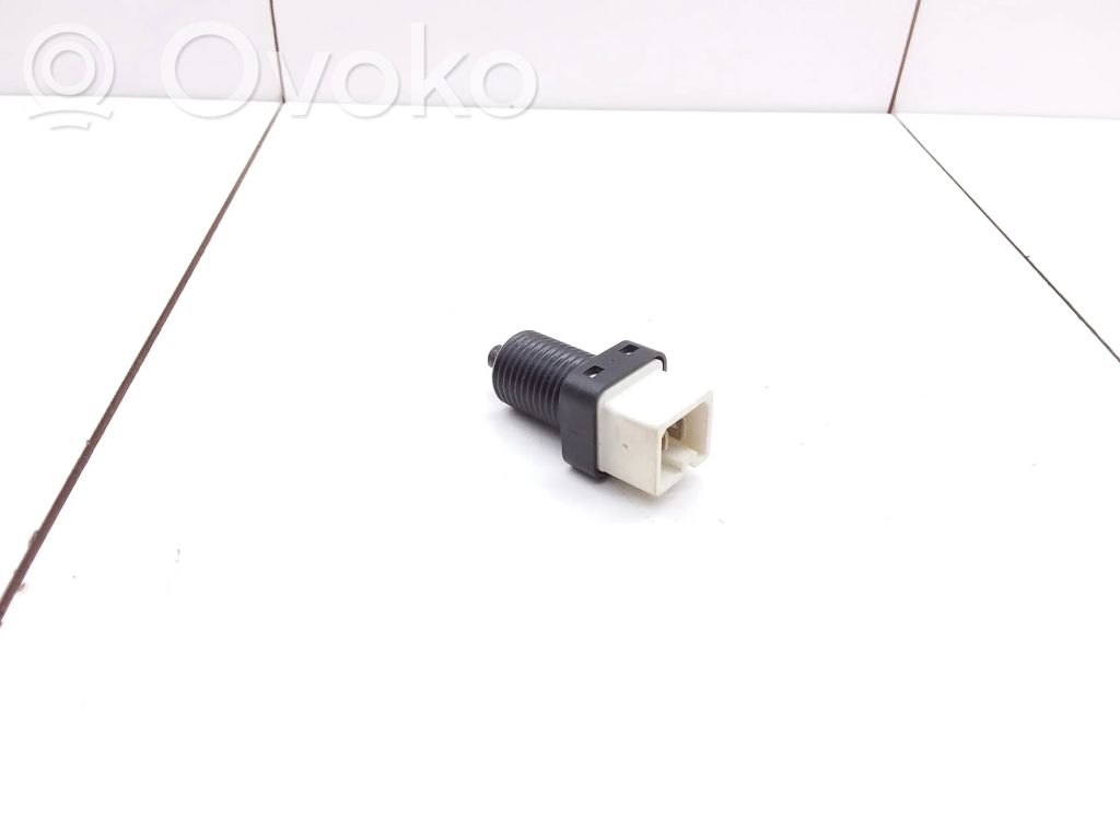Citroen Xsara Picasso Brake pedal sensor switch 