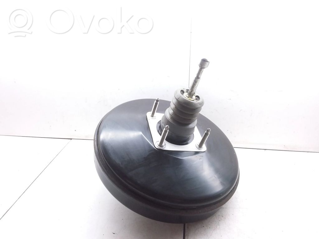Fiat Doblo Brake booster 