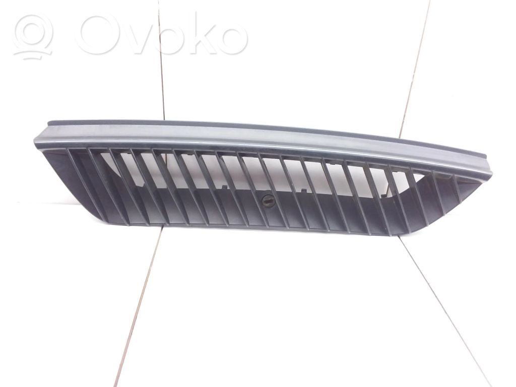 Smart ForTwo I MC01 Pyyhinkoneiston lista 