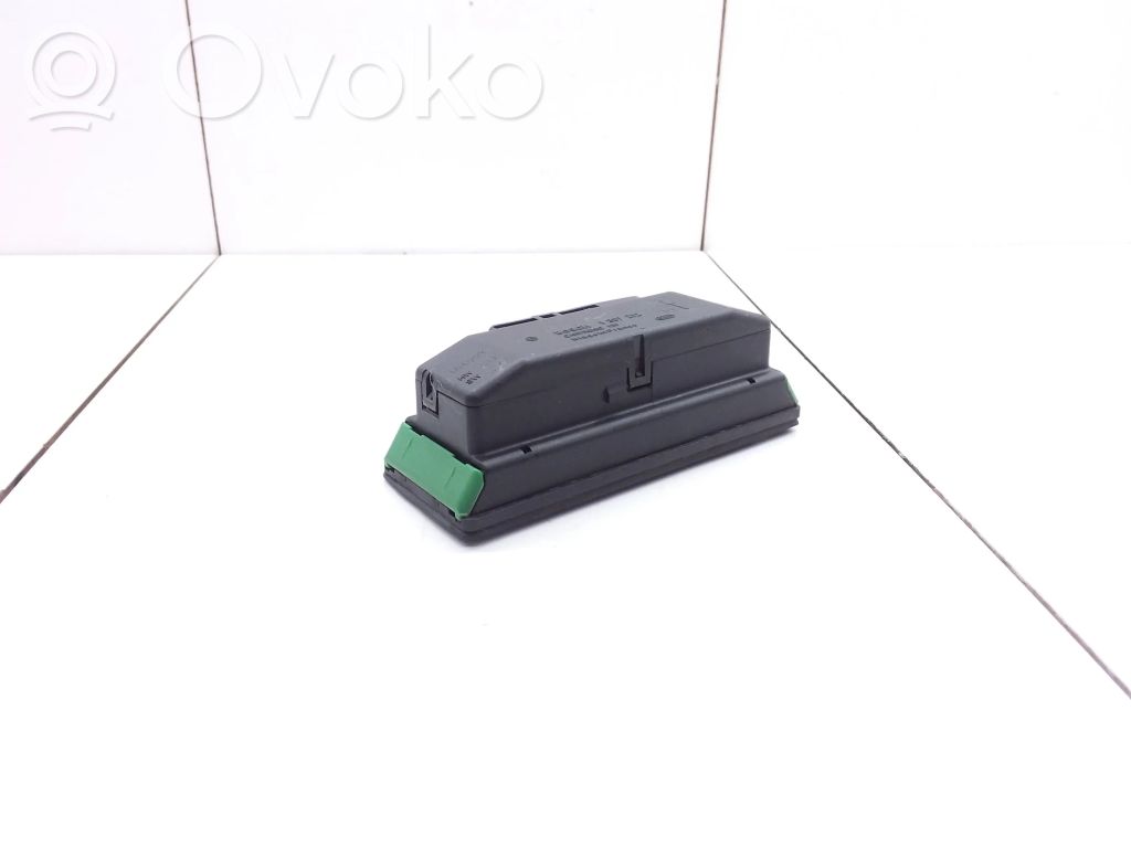 Peugeot 406 Rain sensor 
