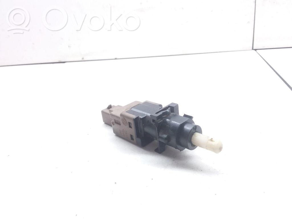 Fiat Bravo Czujnik pedału hamulca / stopu 