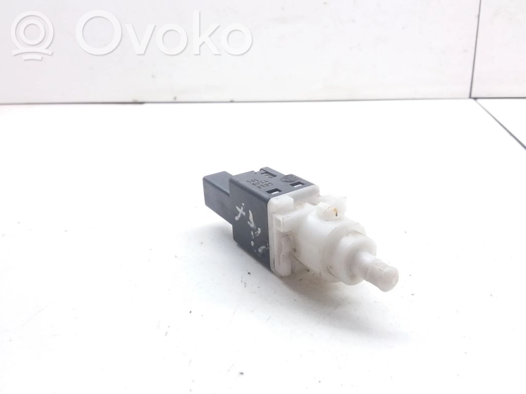 Fiat Doblo Sensor Bremspedal 