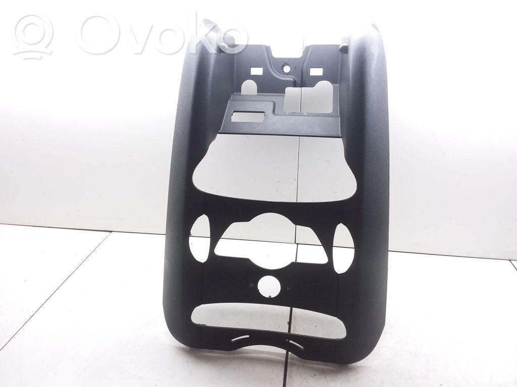 Mini One - Cooper Coupe R56 Panneau de garniture tableau de bord 