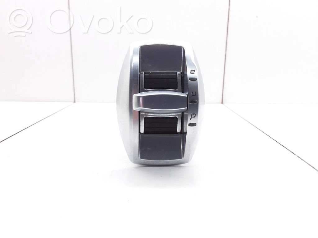 Alfa Romeo Giulietta Other switches/knobs/shifts 