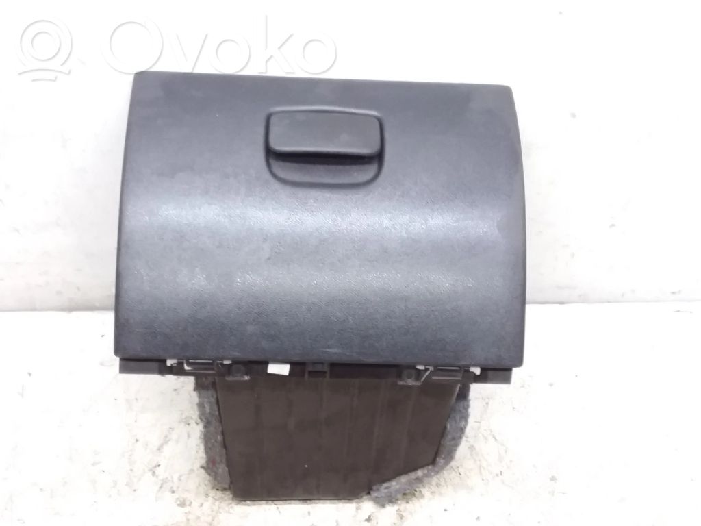 Daiktadėžė   6321S810,M20244P200