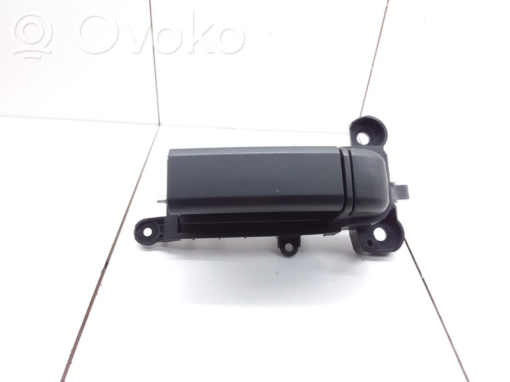 Mazda 5 Sliding door interior handle 