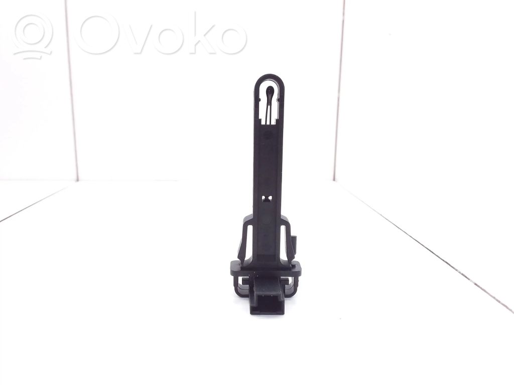 Renault Zoe Oil temperature sensor 