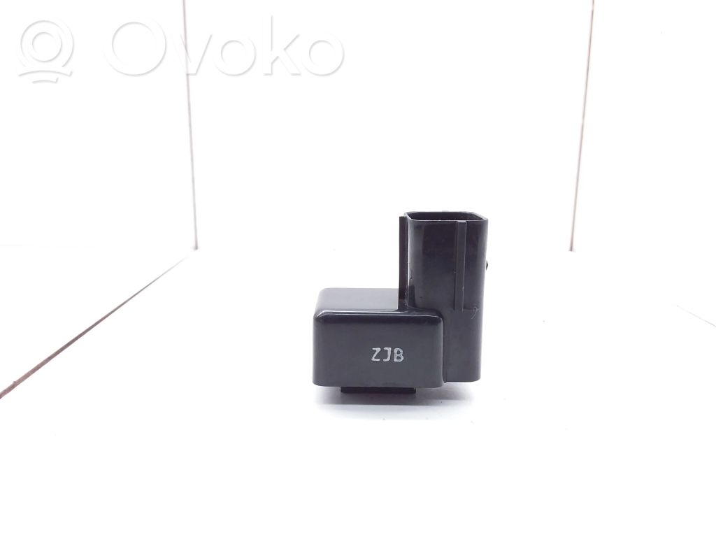 Anturi   0K2FA6679Z