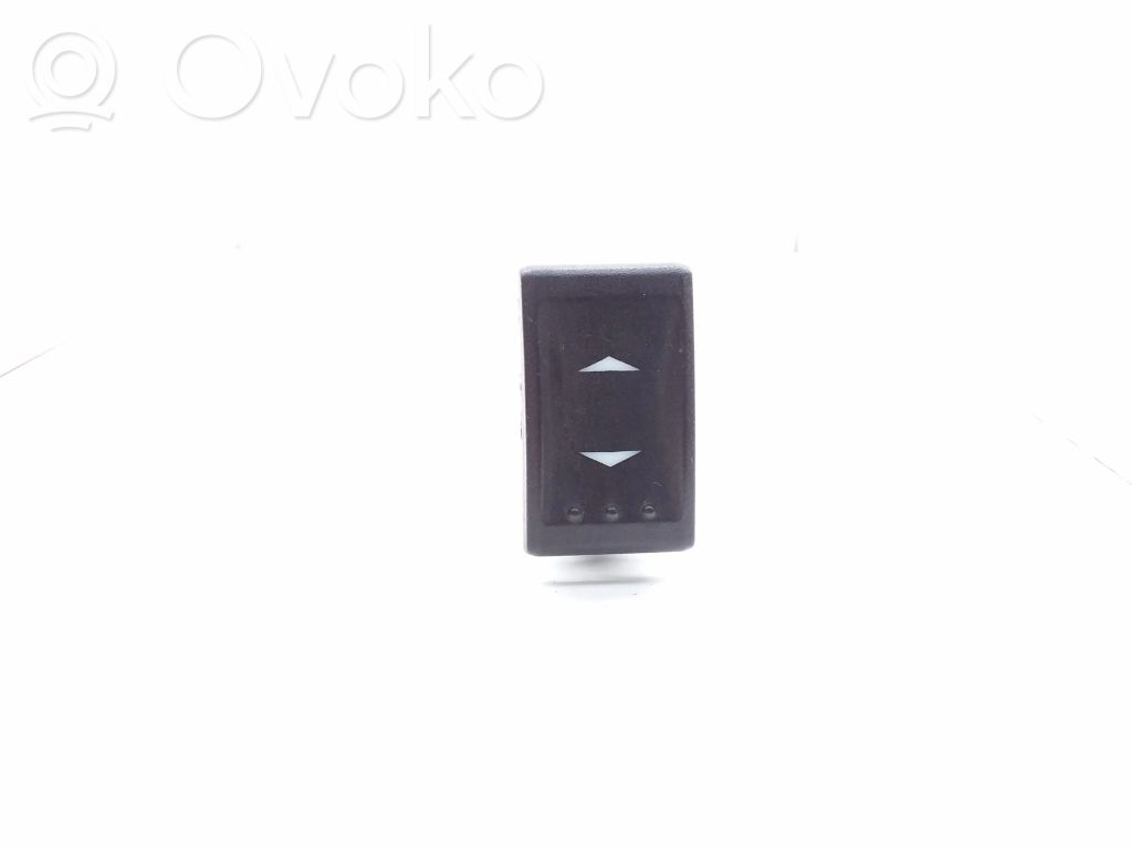 Ford Mondeo Mk III Electric window control switch 